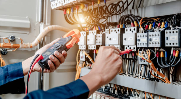 Best Affordable Electrical Installation  in Three Points, AZ